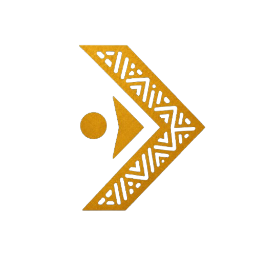 KICO