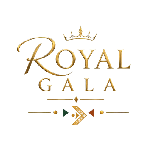 Royal Gala