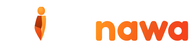 TIKENAWA